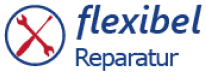 flexibel-reparatur